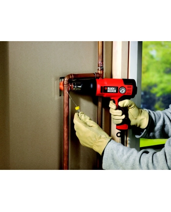 OPALARKA KX 2200 K BLACK DECKER nr 1