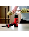 OPALARKA KX 2200 K BLACK DECKER - nr 7