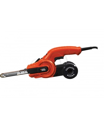 PILNIK TAŚMOWY KA 902 EK BLACK DECKER nr 2