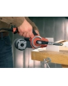 PILNIK TAŚMOWY KA 902 EK BLACK DECKER - nr 6