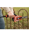 PILNIK TAŚMOWY KA 902 EK BLACK DECKER - nr 7
