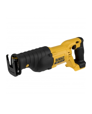 PIŁA SZABLASTA DCS380N 18V DEWALT