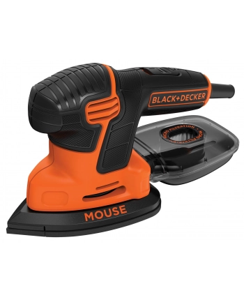 Szlifierka wielofunkcyjna mouse nr 1