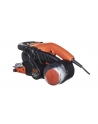 SZLIFIERKA TAŚMOWA KA 88 BLACK DECKER - nr 10