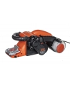 SZLIFIERKA TAŚMOWA KA 88 BLACK DECKER - nr 11