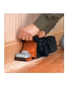 SZLIFIERKA TAŚMOWA KA 88 BLACK DECKER - nr 14