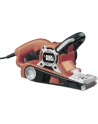 SZLIFIERKA TAŚMOWA KA 88 BLACK DECKER - nr 15