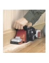 SZLIFIERKA TAŚMOWA KA 88 BLACK DECKER - nr 16