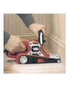 SZLIFIERKA TAŚMOWA KA 88 BLACK DECKER - nr 17