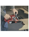 SZLIFIERKA TAŚMOWA KA 88 BLACK DECKER - nr 18