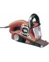 SZLIFIERKA TAŚMOWA KA 88 BLACK DECKER - nr 19