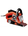 SZLIFIERKA TAŚMOWA KA 88 BLACK DECKER - nr 1