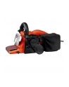 SZLIFIERKA TAŚMOWA KA 88 BLACK DECKER - nr 23