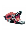 SZLIFIERKA TAŚMOWA KA 88 BLACK DECKER - nr 26