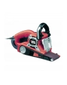 SZLIFIERKA TAŚMOWA KA 88 BLACK DECKER - nr 27