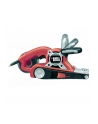 SZLIFIERKA TAŚMOWA KA 88 BLACK DECKER - nr 28