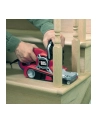 SZLIFIERKA TAŚMOWA KA 88 BLACK DECKER - nr 30
