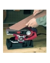SZLIFIERKA TAŚMOWA KA 88 BLACK DECKER - nr 31