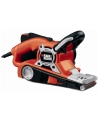 SZLIFIERKA TAŚMOWA KA 88 BLACK DECKER - nr 32