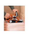 SZLIFIERKA TAŚMOWA KA 88 BLACK DECKER - nr 3