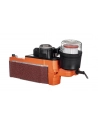 SZLIFIERKA TAŚMOWA KA 88 BLACK DECKER - nr 8