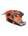 SZLIFIERKA TAŚMOWA KA 88 BLACK DECKER - nr 9