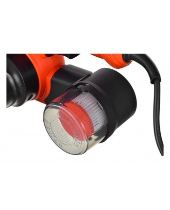 PILNIK TAŚMOWY KA 900 E BLACK DECKER nr 1