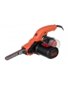PILNIK TAŚMOWY KA 900 E BLACK DECKER - nr 11