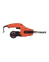 PILNIK TAŚMOWY KA 900 E BLACK DECKER - nr 12