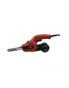 PILNIK TAŚMOWY KA 900 E BLACK DECKER - nr 13