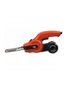 PILNIK TAŚMOWY KA 900 E BLACK DECKER - nr 14