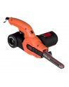 PILNIK TAŚMOWY KA 900 E BLACK DECKER - nr 4