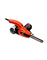 PILNIK TAŚMOWY KA 900 E BLACK DECKER - nr 5