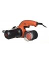 PILNIK TAŚMOWY KA 900 E BLACK DECKER - nr 6