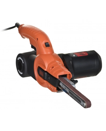 PILNIK TAŚMOWY KA 900 E BLACK DECKER nr 2