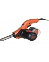 PILNIK TAŚMOWY KA 900 E BLACK DECKER - nr 9