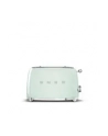 TSF01PGEU toster - nr 13