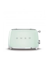 TSF01PGEU toster - nr 2