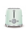 TSF01PGEU toster - nr 4