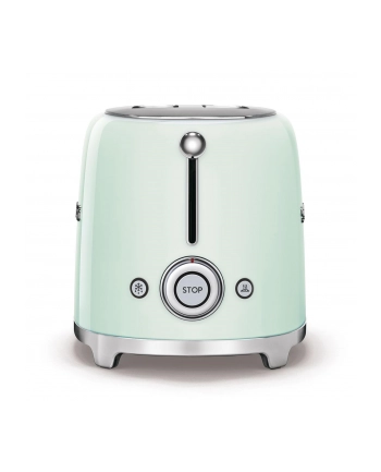 TSF01PGEU toster