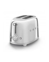 TSF01SSEU toster - nr 5