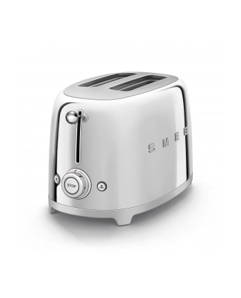TSF01SSEU toster