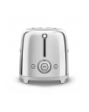 TSF01SSEU toster - nr 6