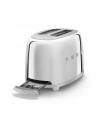 TSF01SSEU toster - nr 8