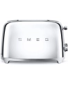 TSF01SSEU toster - nr 9