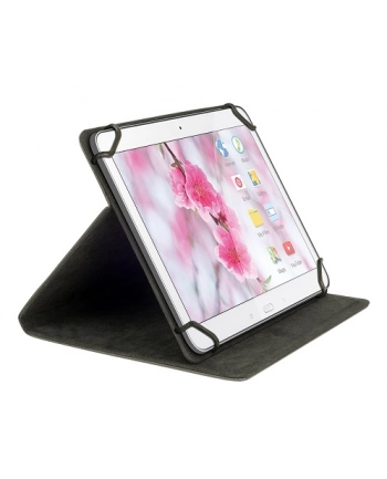Sweex Tablet Folio Case 8'' Black nr 2