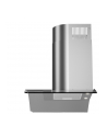 Okap Kominowy Akpo WK-6 Largo 60 Inox (Inox 440m3/h 600mm) - nr 4