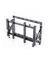 edbak VWPOP65-L UCHWYT VIDEOWALL POP-OUT - nr 12