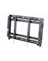 edbak VWPOP65-L UCHWYT VIDEOWALL POP-OUT - nr 13