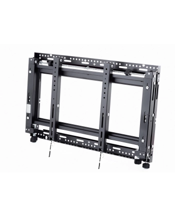 edbak VWPOP65-L UCHWYT VIDEOWALL POP-OUT